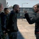 Image for article titled Frankenreview: Grand Theft Auto IV: The Lost And The Damned